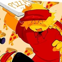 Elliot