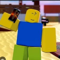 noob