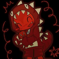 c00lkid