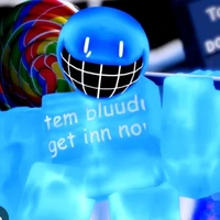 bludude