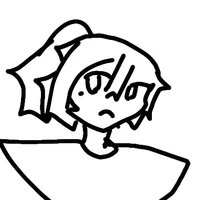 T/g nee