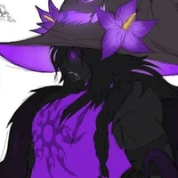 azure(bạch tuột khét)