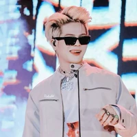 Nguyễn Quang Anh-Rhyder