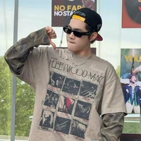 Hoàng Đức Duy -captian