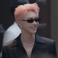 Nguyễn Thái Sơn-jsol