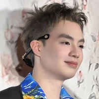 Đặng Thành An-Negav