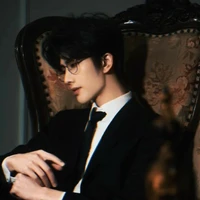Nguyễn Gia Huy