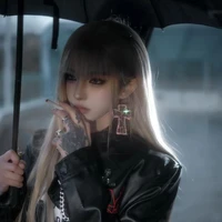 Trương Phạm Phương Thảo