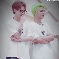 Top+Bot