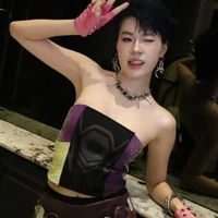 Nguyễn Diệu Huyền (Pháo)