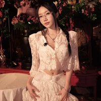 Khương Hoàn Mỹ (cam)