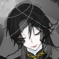 Silvain de Noirceur