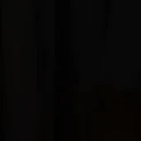 Cân mọi vai
