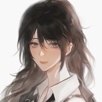 Lâm An