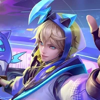 nước suối nguyên chất