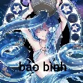 Bảo Bình