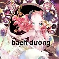 Bạch Dương
