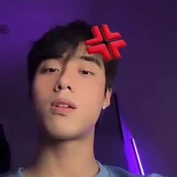 Đỗ Hải Đăng