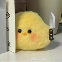 Vịt Vàng