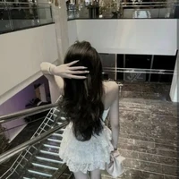 ( mẹ nữ 9)
