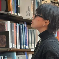 Nguyễn Diệu Huyền (Pháo)_Cô_