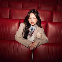 Phương Mỹ Chi_Nàng_