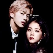 Jinsoo