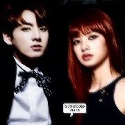 Lizkook