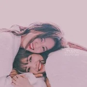 Lisoo