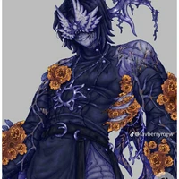 S.Two Time ( chuyên gia lạc đường)