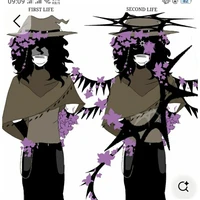 S.Azure ( thầy chế thuốc độc)