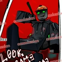 S.Bulderman ( gặp thì ăn một búa)