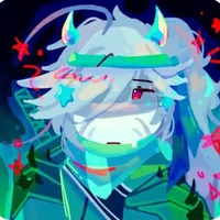 S.1x ( bé này bỏ nhà ra đi)