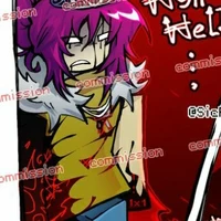 S.Jane ( chị này quên ck mình là ai)