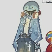 S.Bluudud ( guset 1337 biết xài kiếm)