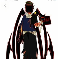 S.007n7 ( có chân nhện do coolgui)