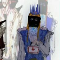 S.Itrap ( đâm bạn vì tài sản)