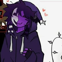 S.Noli (tp cực kì khó chịu)