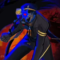 S.Guets 1337 ( anh "chồng" chung thủy)