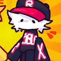 S.Guest 666 ( bé cưng của noob)