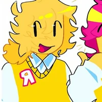 S.Jonh ( khứa đặt bẫy và có vk)