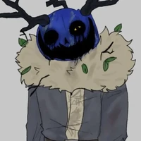 S.Dusekkar (pháp sư chơi hệ vật lý)