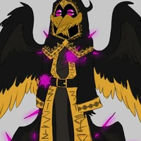 S.Taph ( khủng bố được cấp phép)