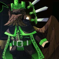 S.Shedletsky ( bạn sẽ về sảnh khá nhanh)