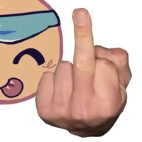 t/g