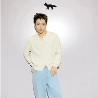 Trần Phong Hào