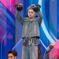 Trần Thiện Thanh Bảo