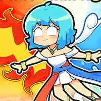 yum thần nguyên tố