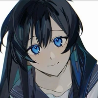 Isagi Yuri