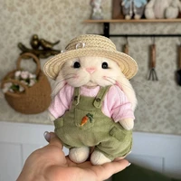 Biên tập Thỏ